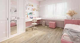 Коллекция AQUA LIFE изображение